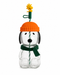 Snoopy