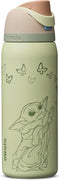 GroGu