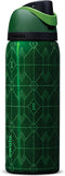 Elphaba Green