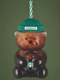 Bearista