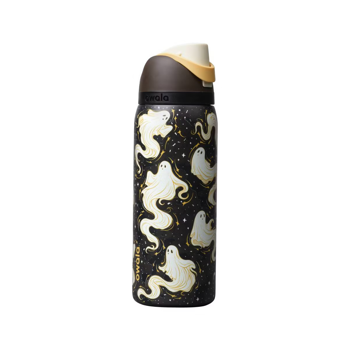 Limited Edition Halloween 32 Oz FreeSip Bottle