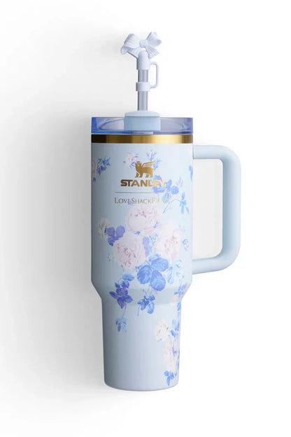 LSF Limited Edition 40 Oz Tumbler